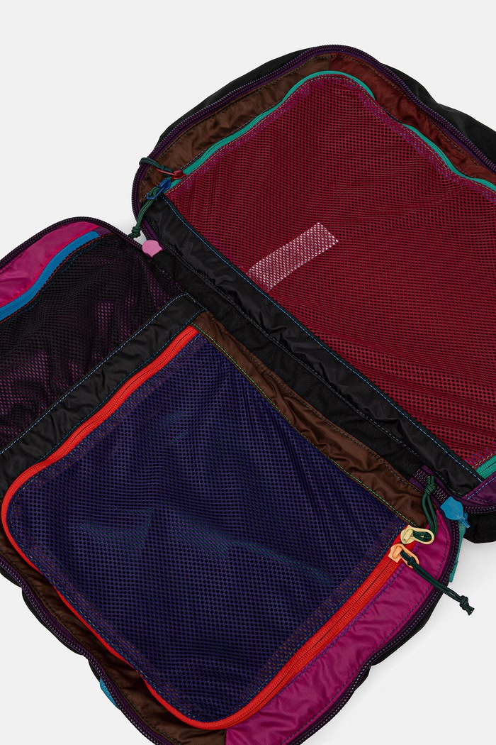 Cotopaxi plecak trekkingowy Allpa 28L F25491U1767