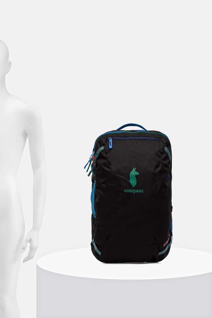 Cotopaxi plecak trekkingowy Allpa 28L F25491U1767