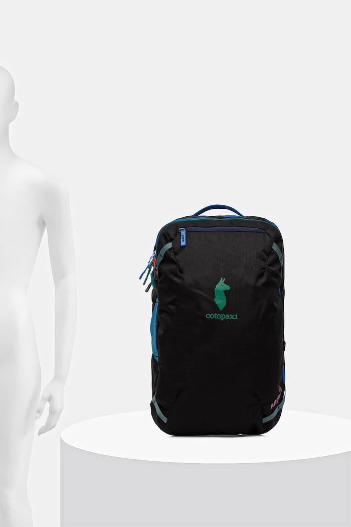 Cotopaxi plecak trekkingowy Allpa 28L F25491U1767