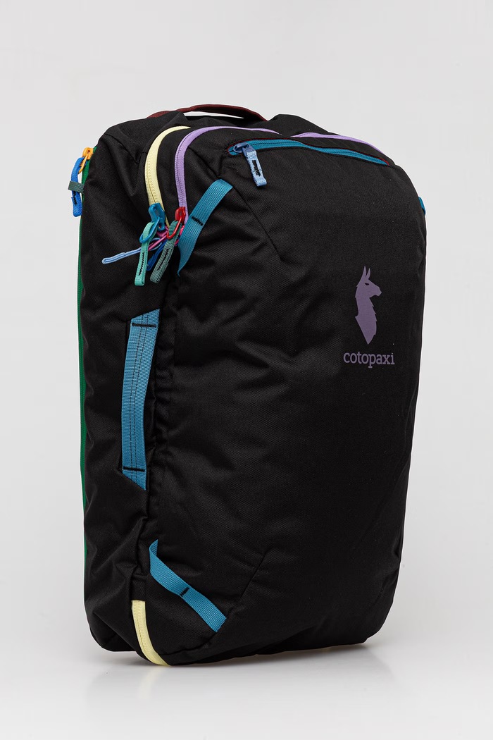 Cotopaxi plecak trekkingowy Allpa 28L F25491U1767