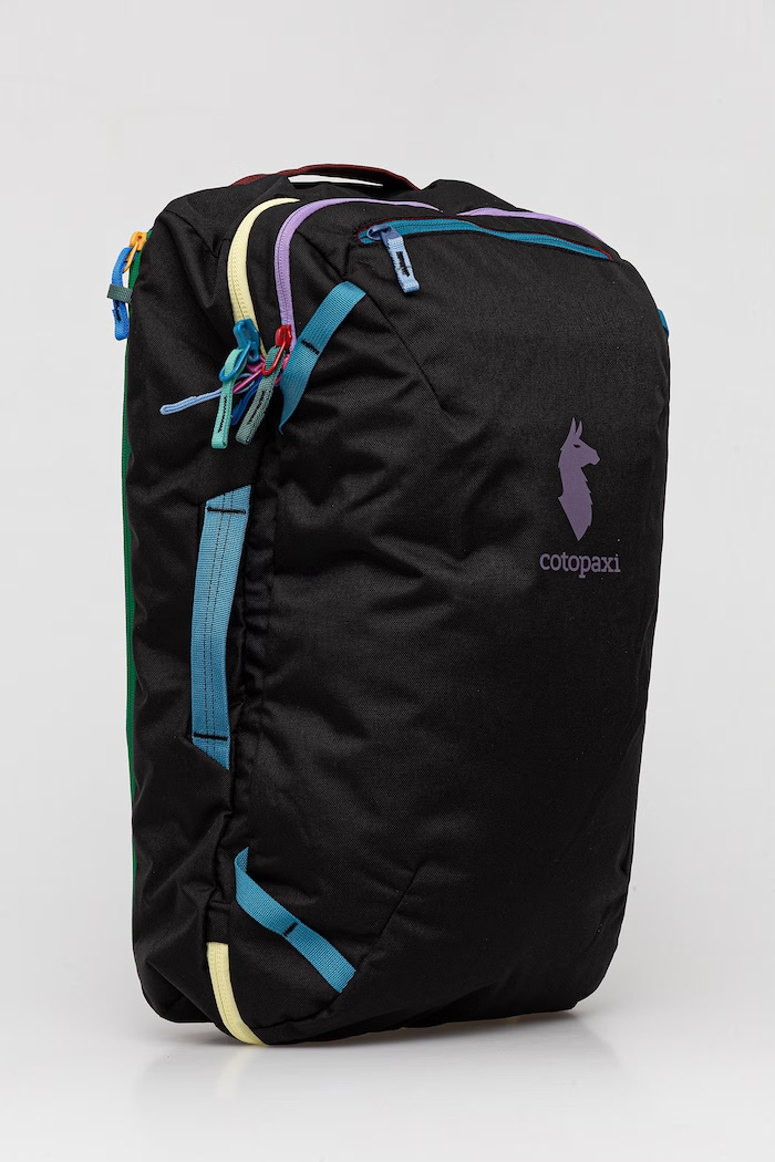 Cotopaxi plecak trekkingowy Allpa 28L F25491U1767