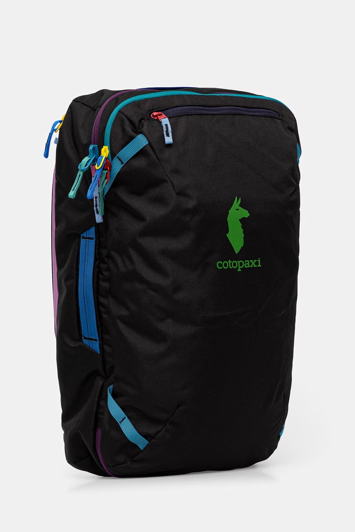 Cotopaxi plecak trekkingowy Allpa 28L F25491U1767