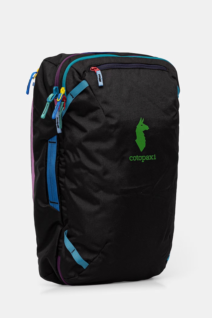 Cotopaxi plecak trekkingowy Allpa 28L F25491U1767