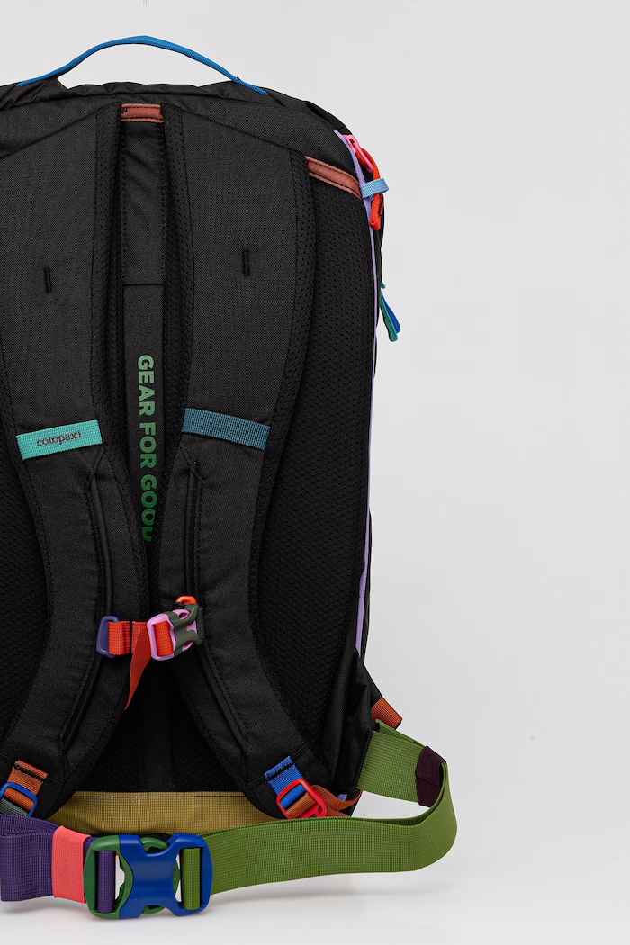 Cotopaxi plecak trekkingowy Allpa 28L F25491U1767