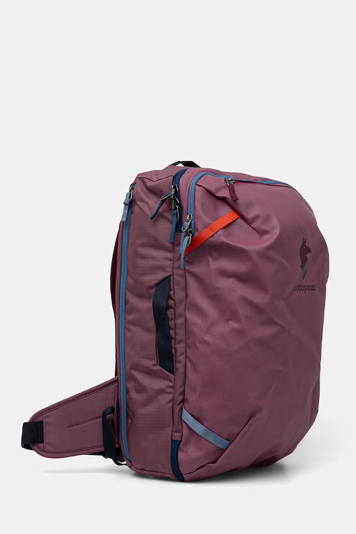 Cotopaxi treking nahrbtnik Allpa 35L S24492U1082 vijolična SS26