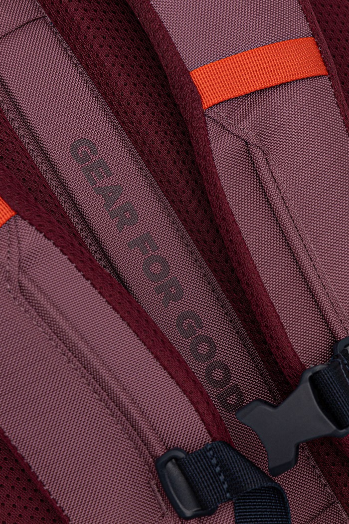 Cotopaxi treking nahrbtnik Allpa 35L S24492U1082