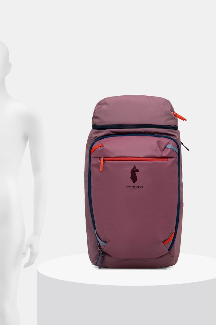 Cotopaxi rucsac pentru turism pentru femei Allpa 50L S25492U1197