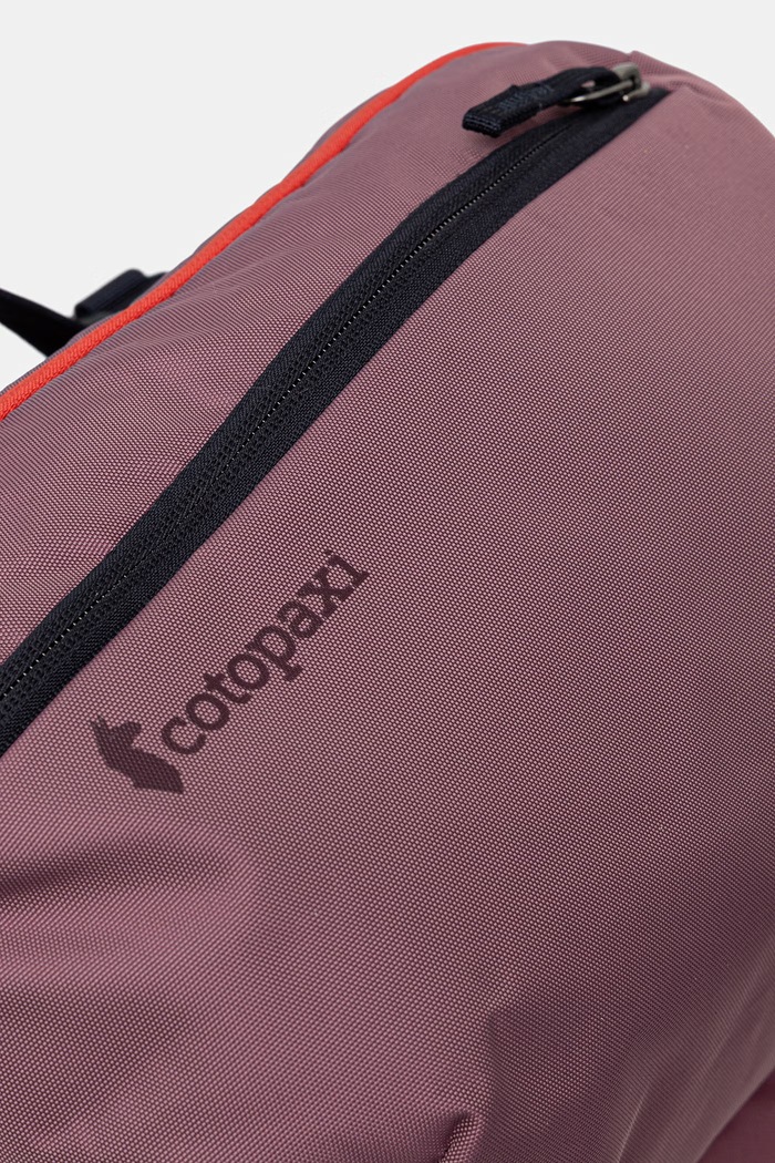 Cotopaxi rucsac pentru turism pentru femei Allpa 50L S25492U1197 roz