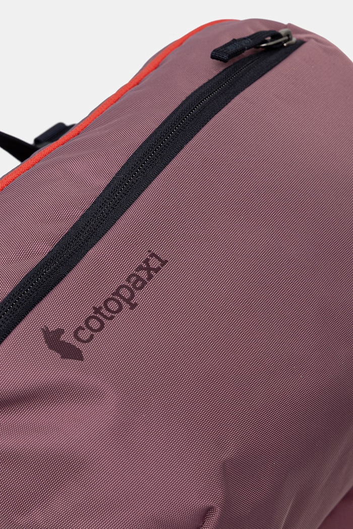 Cotopaxi rucsac pentru turism pentru femei Allpa 50L S25492U1197 roz