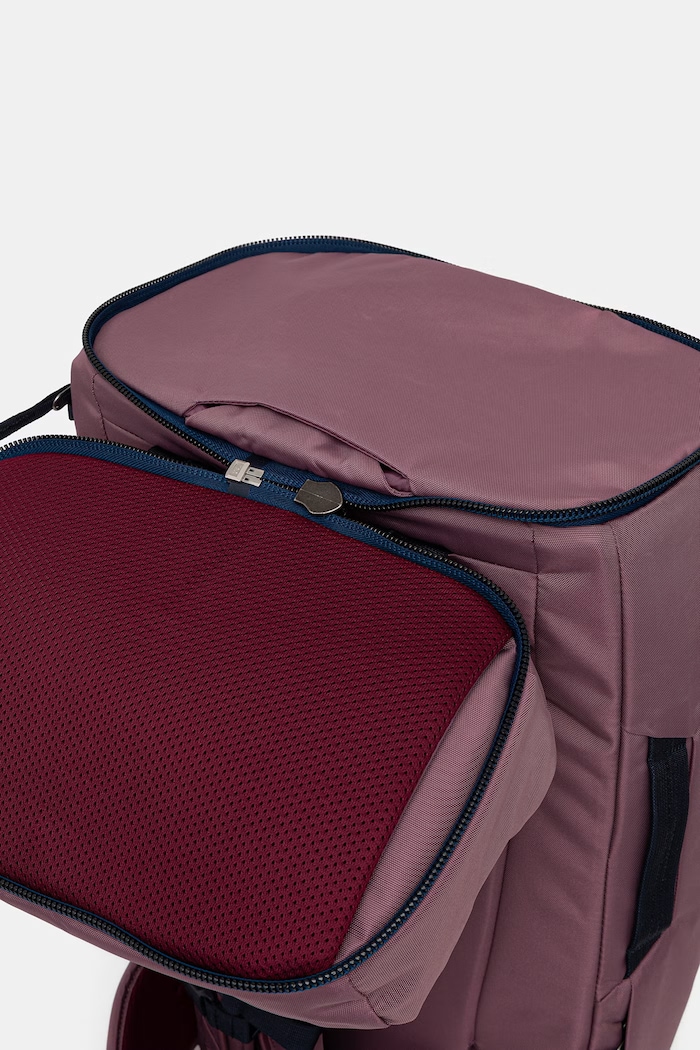 Cotopaxi rucsac pentru turism pentru femei Allpa 50L S25492U1197