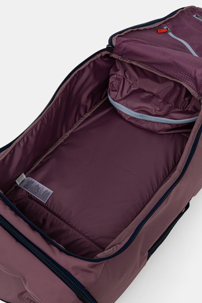 Cotopaxi rucsac pentru turism pentru femei Allpa 50L S25492U1197