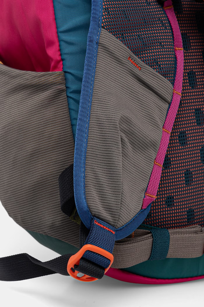 Cotopaxi trekingový ruksak Elqui 18L S26491U1818