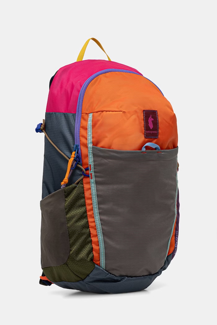 Cotopaxi trekingový ruksak Elqui 18L S26491U1818