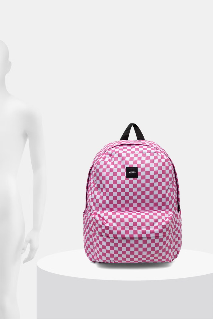 Vans plecak VN000H4XFRQ1
