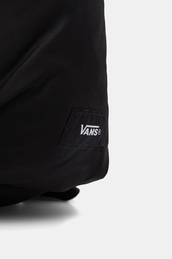 Vans ruksak čierna VN000Q99BKA1