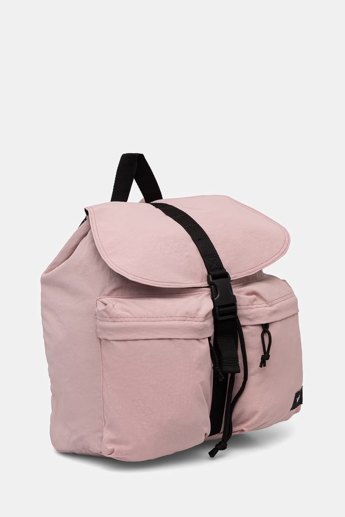 Vans plecak VN000Q99FPR1 różowy SS26