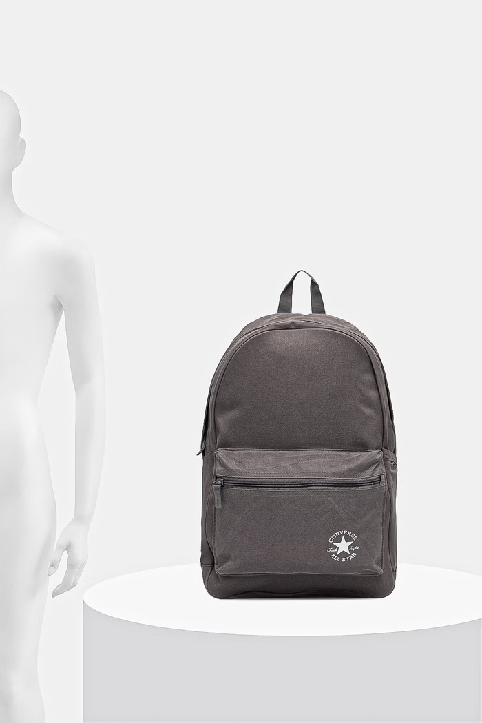 Ruksak Converse MA5769