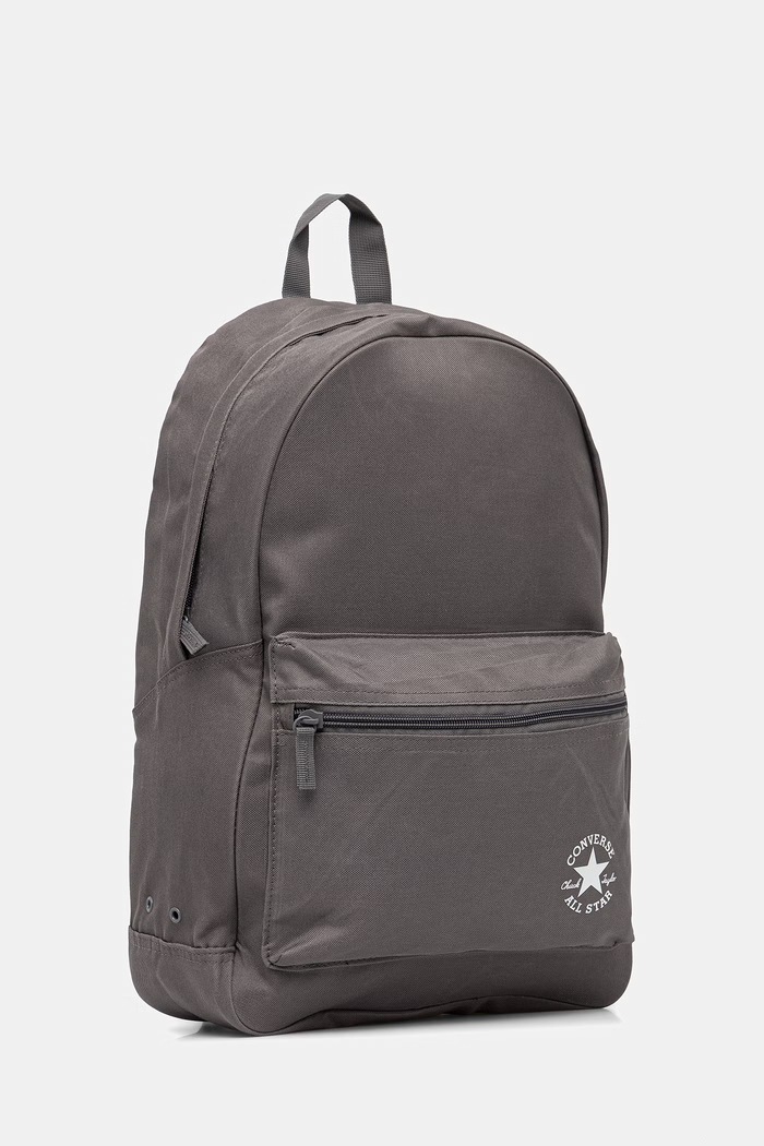 Ruksak Converse MA5769 sivá SS26