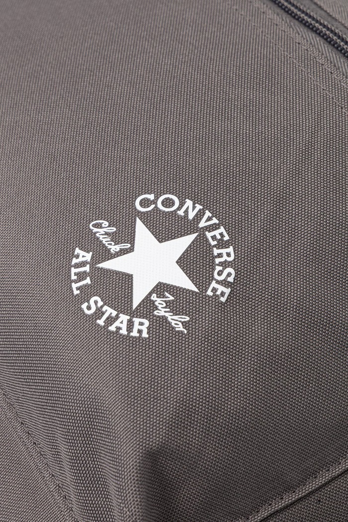 Ruksak Converse sivá MA5769