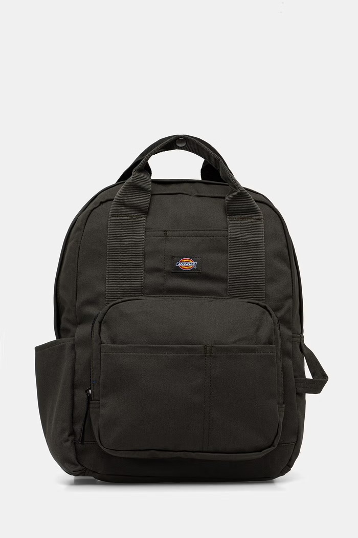 Dickies mestský ruksak zelená DK0A4X7F0OG1