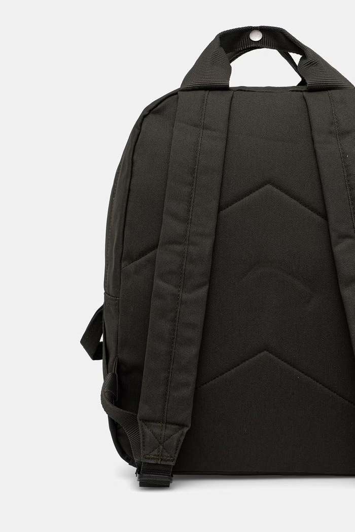 Doplnky Dickies mestský ruksak DK0A4X7F0OG1 zelená