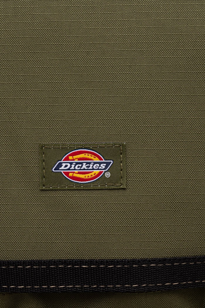 Nahrbtnik Dickies zelena DK0A87MXK721