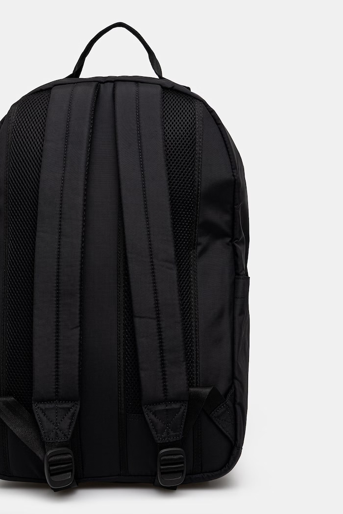 Аксессуары Рюкзак Fred Perry L2807 чёрный