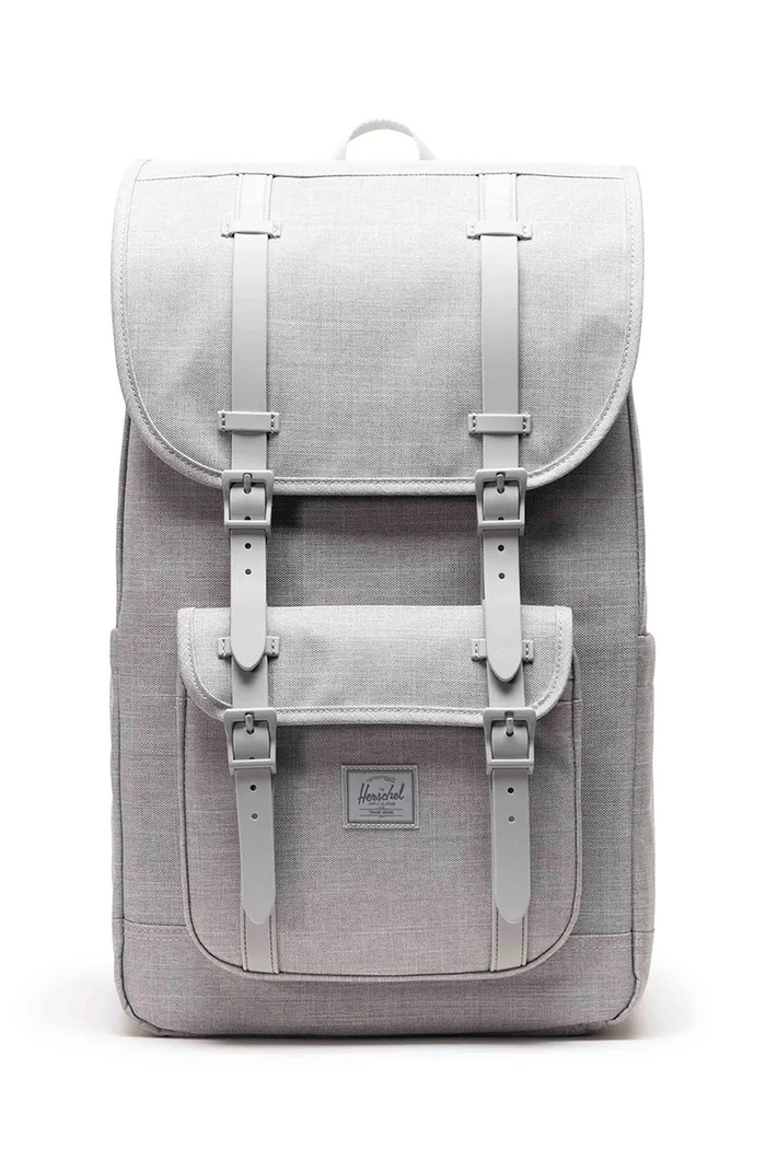 Herschel rucsac Little America™ uni gri 11390.07318.OS