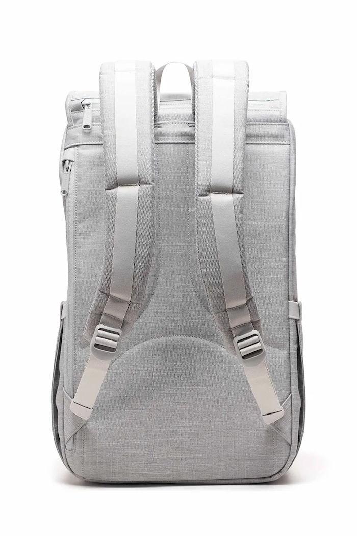 Herschel rucsac Little America™ gri 11390.07318.OS