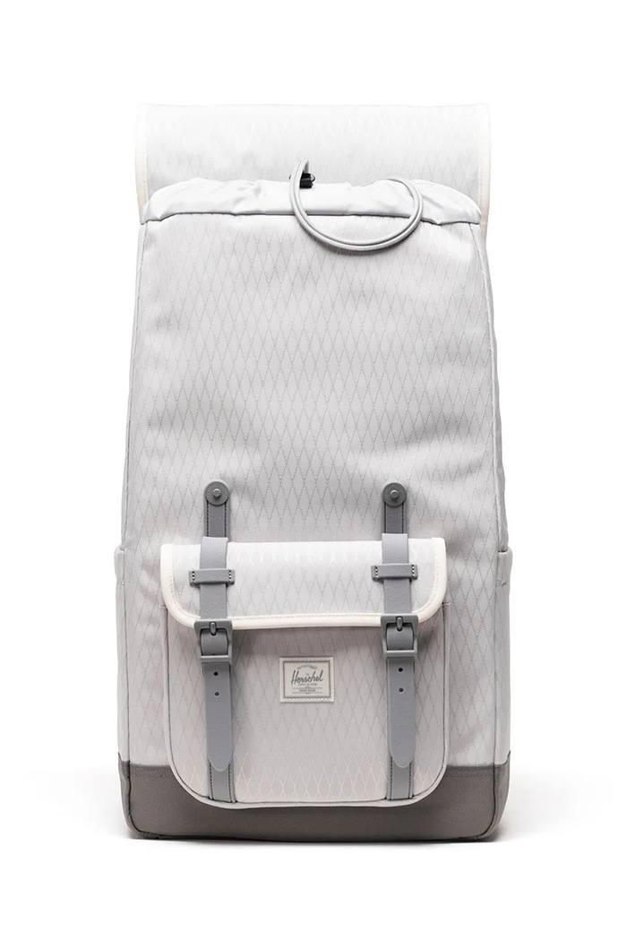 Ruksak Herschel Little America™ 11390.07454.OS béžová SS26