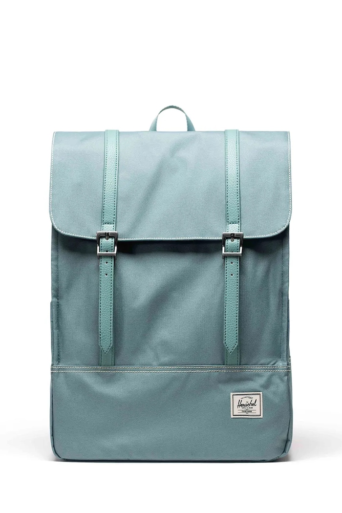 Herschel zaino Survey™ semplice verde 11404.07149.OS