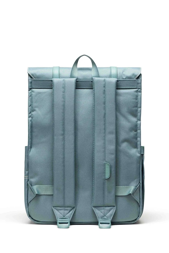Herschel zaino Survey™ verde 11404.07149.OS