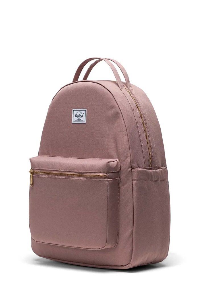 Accesorii Herschel rucsac Nova™ 11392.02077.OS roz