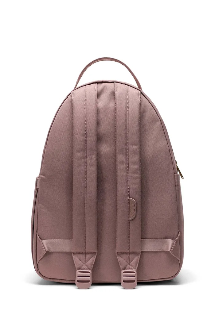 Herschel rucsac Nova™ roz 11392.02077.OS