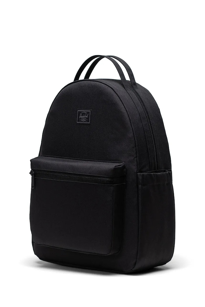 Accesorii Herschel rucsac Nova™ 11392.05881.OS negru