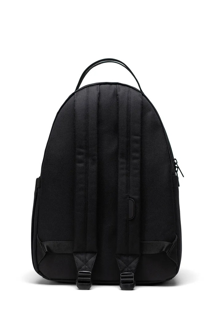 Herschel rucsac Nova™ negru 11392.05881.OS