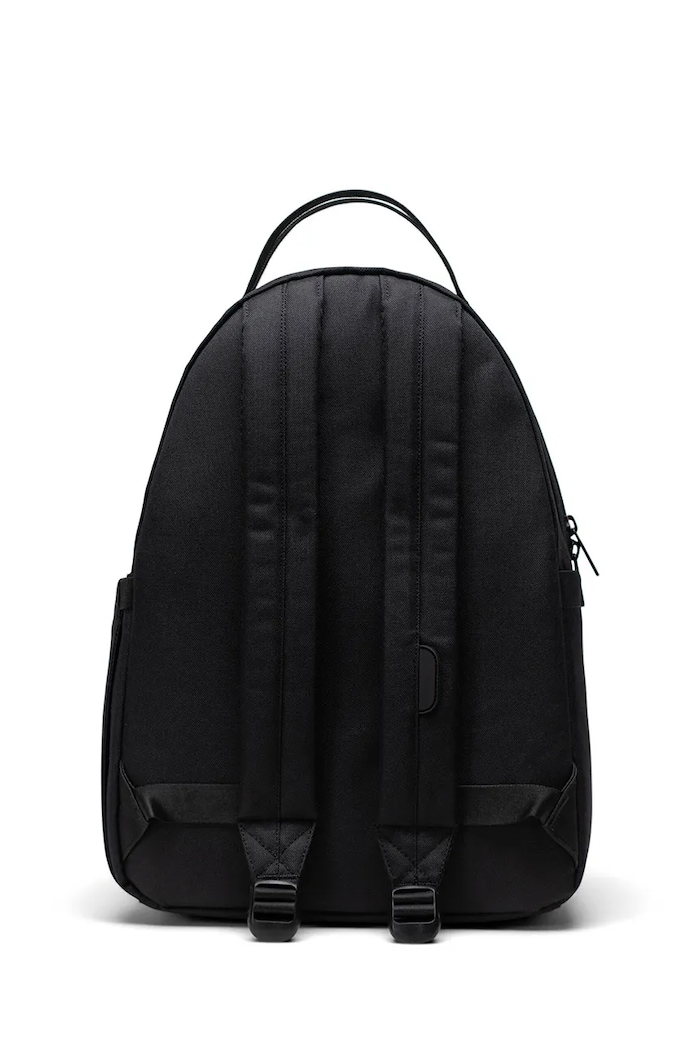 Herschel rucsac Nova™ negru 11392.05881.OS