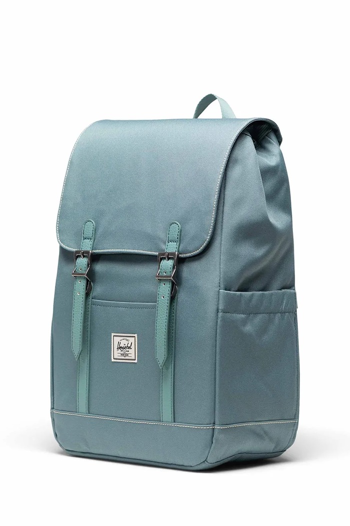 Doplnky Ruksak Herschel Retreat™ Small 11400.07149.OS zelená