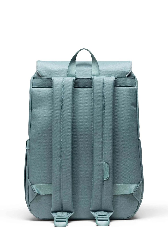 Ruksak Herschel Retreat™ Small zelená 11400.07149.OS
