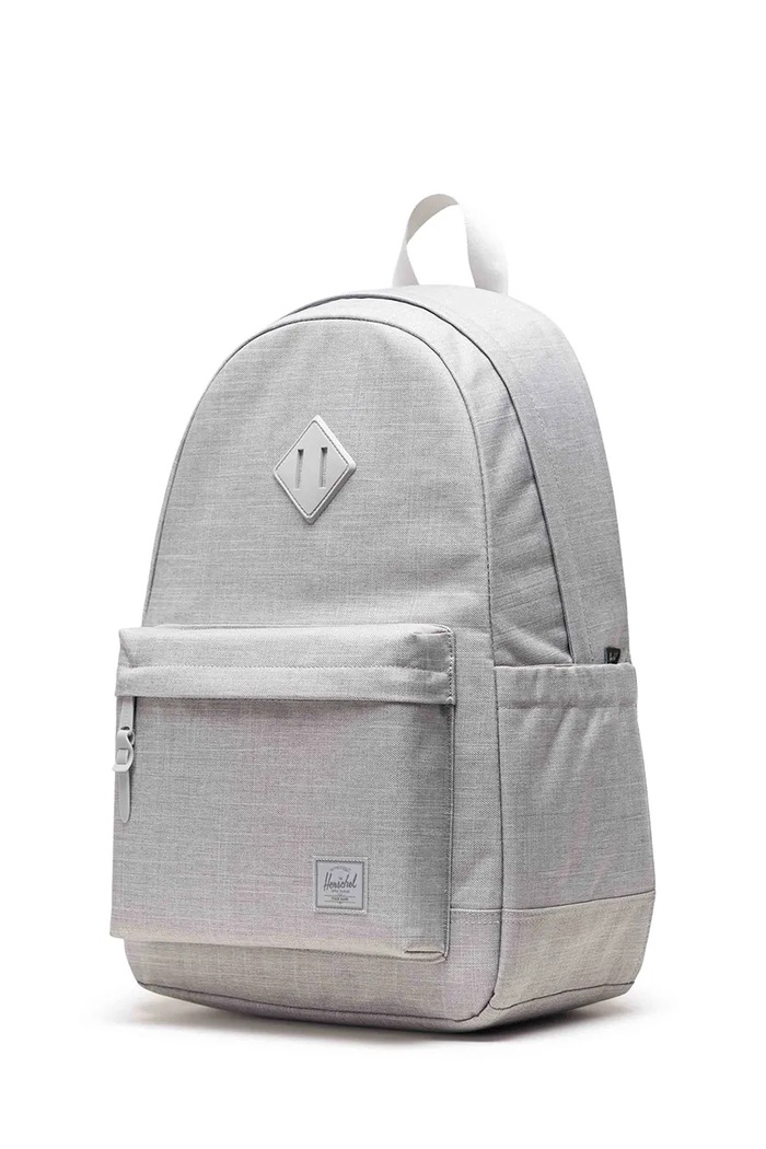 Doplnky Ruksak Herschel Heritage™ 11383.07318.OS sivá
