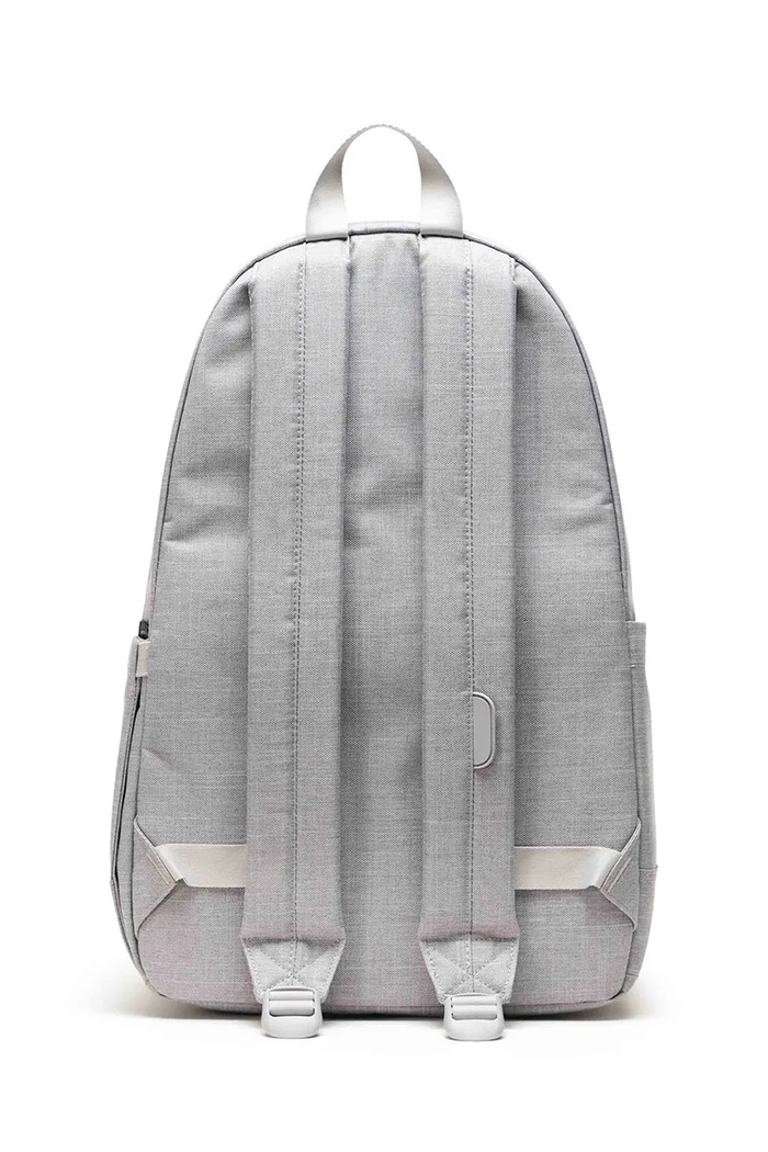 Ruksak Herschel Heritage™ sivá 11383.07318.OS