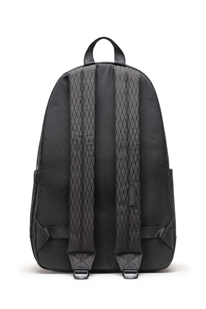Herschel rucsac Heritage™ negru 11383.07391.OS