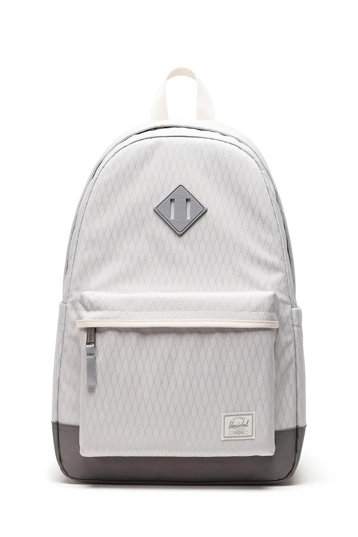 Herschel rucsac Heritage™ uni bej 11383.07454.OS