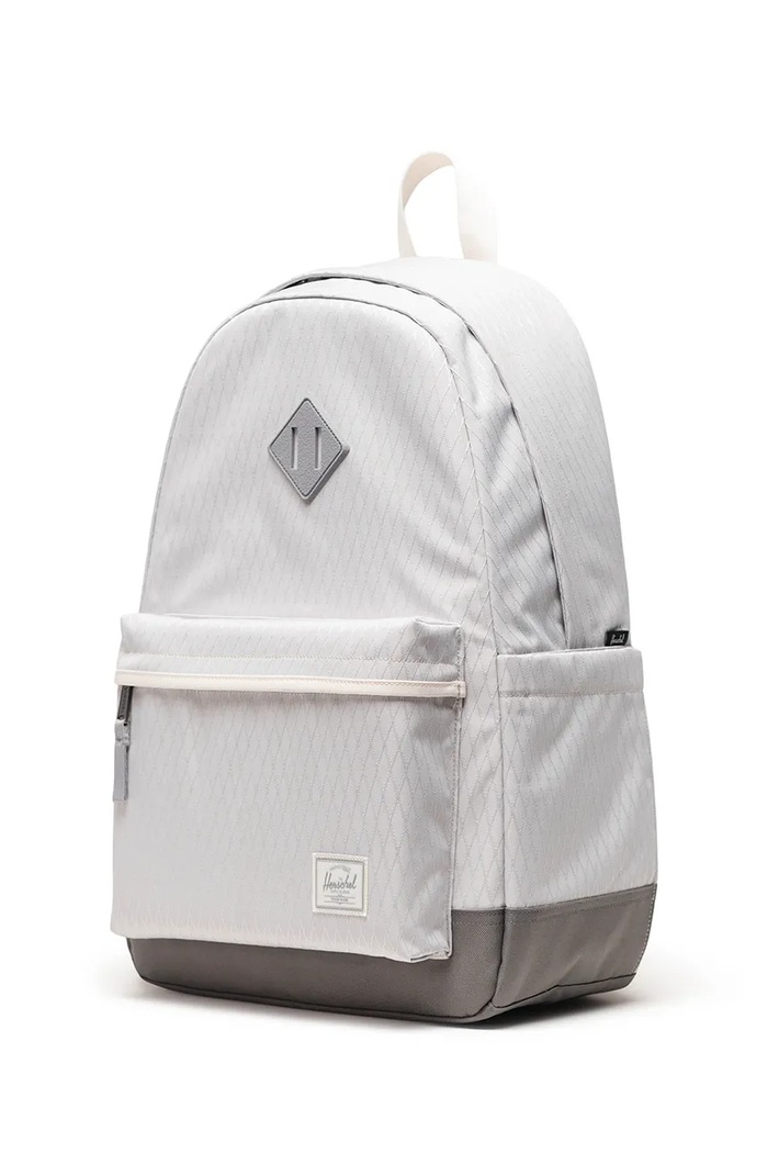 Accesorii Herschel rucsac Heritage™ 11383.07454.OS bej