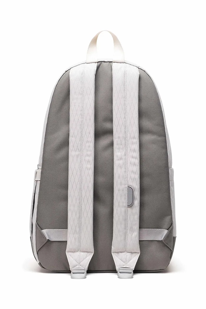 Herschel rucsac Heritage™ bej 11383.07454.OS