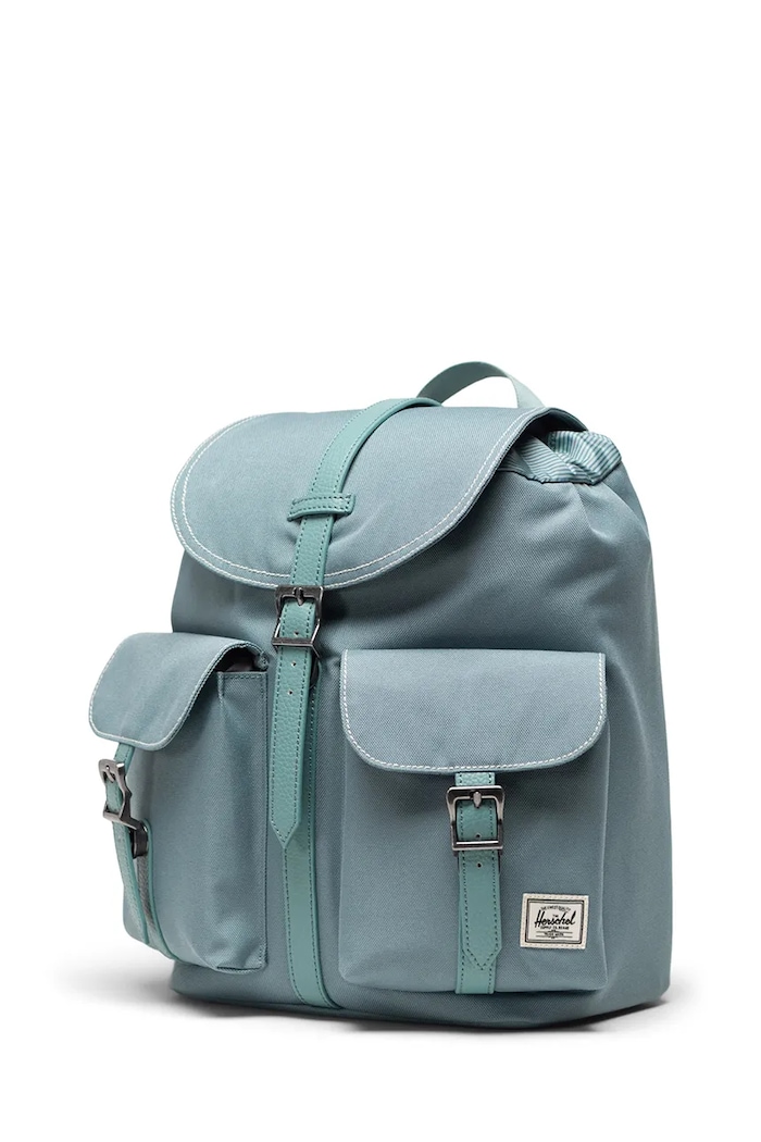 Accesorii Herschel rucsac Dawson Small 11799.07149.OS verde