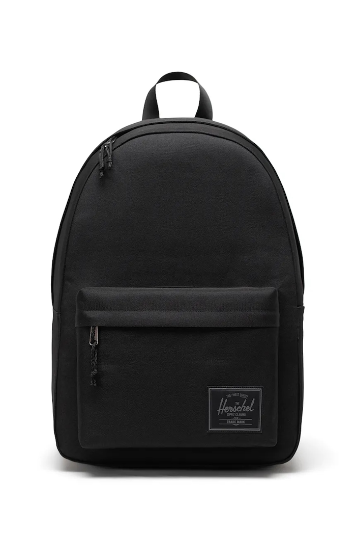 Herschel rucsac Classic™ XL uni negru 11546.05881.OS