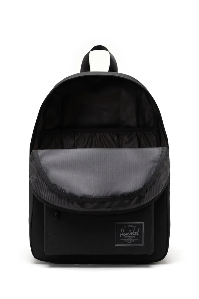 Herschel rucsac Classic™ XL 11546.05881.OS negru SS26