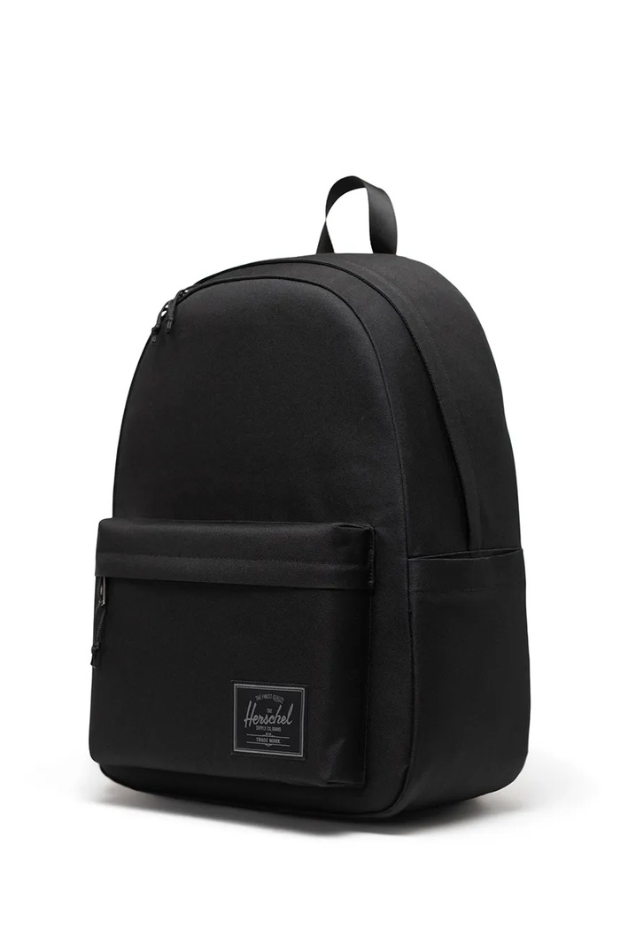 Accesorii Herschel rucsac Classic™ XL 11546.05881.OS negru