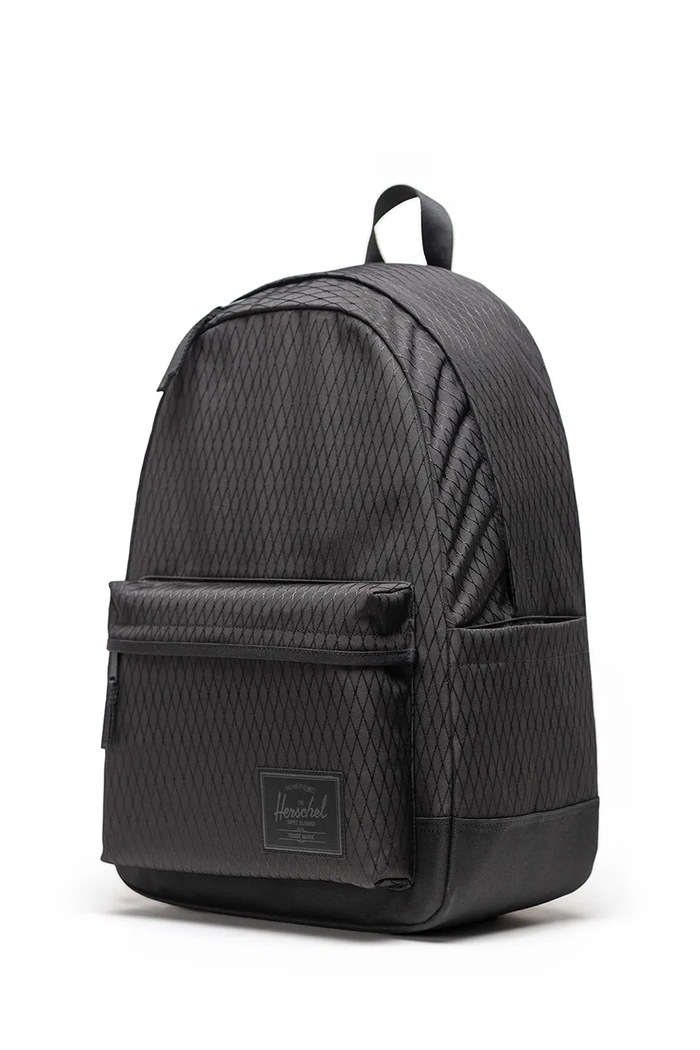 Doplnky Ruksak Herschel Classic™ XL 11546.07391.OS čierna
